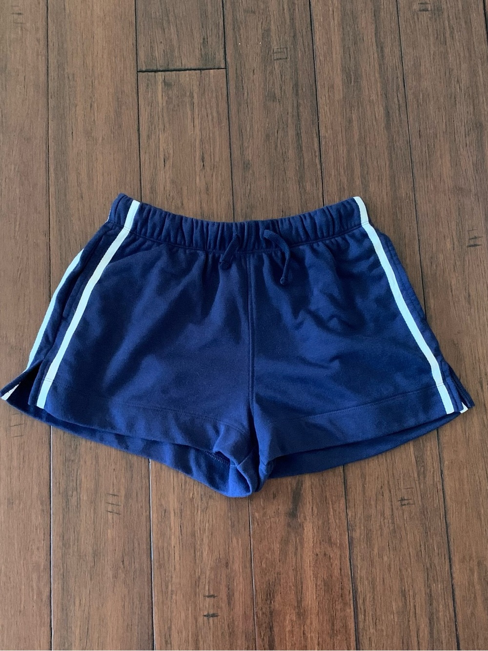 GAP Track Shorts